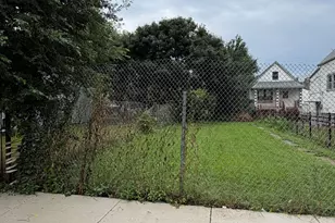 7608 S Langley Ave, Chicago, IL 60619 - Photo 1