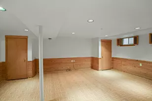 1419 W St James Pl, Arlington Heights, IL 60005 - Photo 24