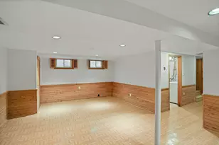 1419 W St James Pl, Arlington Heights, IL 60005 - Photo 22