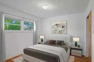 1419 W St James Pl, Arlington Heights, IL 60005 - Photo 10