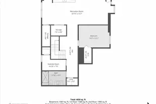 120 Crescent Dr, Glencoe, IL 60022 - Photo 48