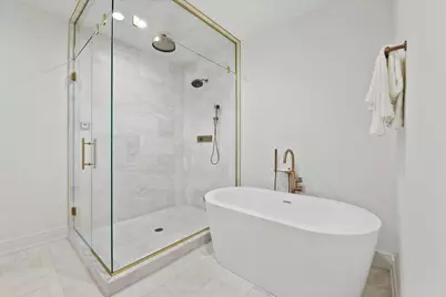 120 Crescent Drive, Glencoe, IL 60022 - Photo 28