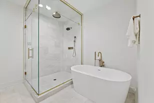 120 Crescent Dr, Glencoe, IL 60022 - Photo 28