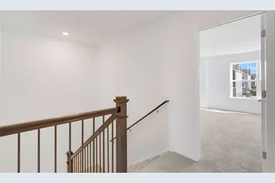 25650 W Wakefield Drive #2003, Plainfield, IL 60544 - Photo 12