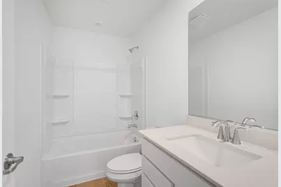 25650 W Wakefield Drive #2003, Plainfield, IL 60544 - Photo 14