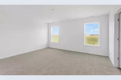 25650 W Wakefield Drive #2003, Plainfield, IL 60544 - Photo 10