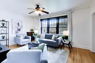 1750 W Granville Ave, Chicago, IL 60660 - Photo 8