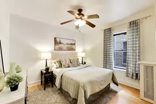 1750 W Granville Ave, Chicago, IL 60660 - Photo 16