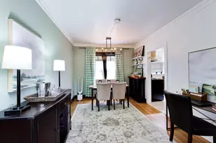 1750 W Granville Ave, Chicago, IL 60660 - Photo 10