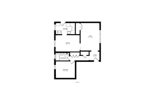 1750 W Granville Ave, Chicago, IL 60660 - Photo 22