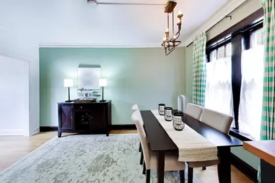 1750 W Granville Avenue #2A, Chicago, IL 60660 - Photo 12