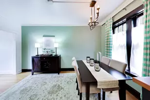 1750 W Granville Ave, Chicago, IL 60660 - Photo 12