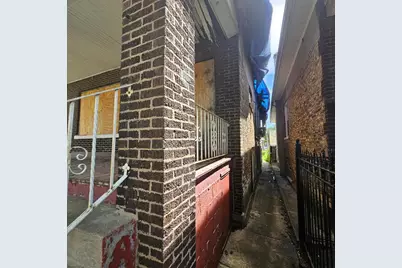 7747 S Langley Avenue, Chicago, IL 60619 - Photo 4