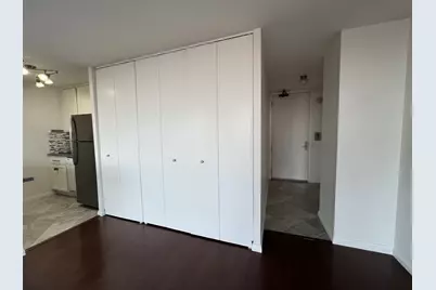 4343 N Clarendon Avenue #2010, Chicago, IL 60613 - Photo 20