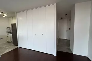 4343 N Clarendon Ave, Chicago, IL 60613 - Photo 20