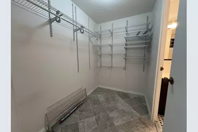 4343 N Clarendon Avenue #2010, Chicago, IL 60613 - Photo 18