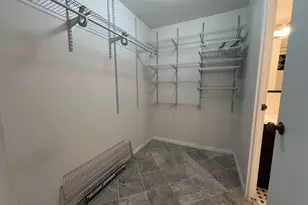 4343 N Clarendon Ave, Chicago, IL 60613 - Photo 18