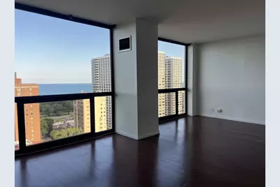 4343 N Clarendon Avenue #2010, Chicago, IL 60613 - Photo 32