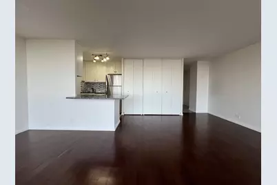 4343 N Clarendon Avenue #2010, Chicago, IL 60613 - Photo 28