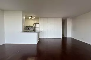 4343 N Clarendon Ave, Chicago, IL 60613 - Photo 28