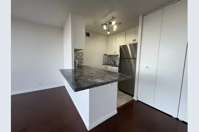 4343 N Clarendon Avenue #2010, Chicago, IL 60613 - Photo 26