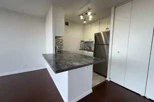4343 N Clarendon Ave, Chicago, IL 60613 - Photo 26