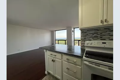 4343 N Clarendon Avenue #2010, Chicago, IL 60613 - Photo 24