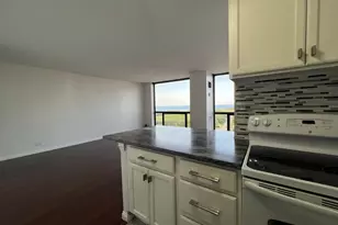 4343 N Clarendon Ave, Chicago, IL 60613 - Photo 24