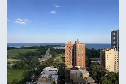 4343 N Clarendon Avenue #2010, Chicago, IL 60613 - Photo 14