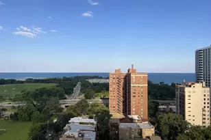 4343 N Clarendon Ave, Chicago, IL 60613 - Photo 14
