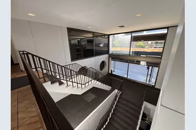4343 N Clarendon Avenue #2010, Chicago, IL 60613 - Photo 12