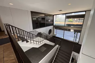 4343 N Clarendon Ave, Chicago, IL 60613 - Photo 12