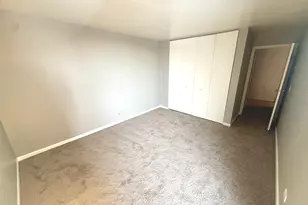 6010 Oakwood Dr, Lisle, IL 60532 - Photo 16