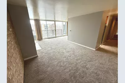 6010 Oakwood Drive #5D, Lisle, IL 60532 - Photo 4