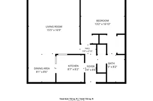 1 Bloomingdale Pl, Bloomingdale, IL 60108 - Photo 24