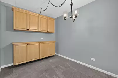 1 Bloomingdale Place #207, Bloomingdale, IL 60108 - Photo 12