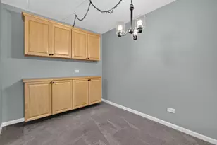 1 Bloomingdale Pl, Bloomingdale, IL 60108 - Photo 12