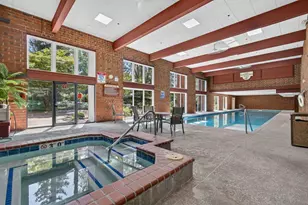 1 Bloomingdale Pl, Bloomingdale, IL 60108 - Photo 20