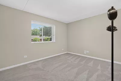 1 Bloomingdale Place #207, Bloomingdale, IL 60108 - Photo 14