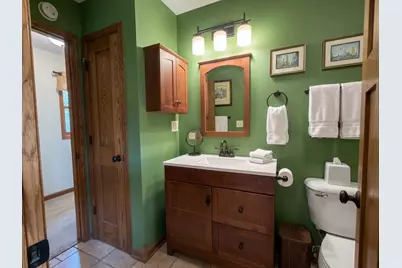 3108 Park Drive, Wonder Lake, IL 60097 - Photo 14
