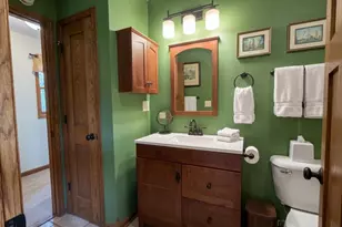 3108 Park Dr, Wonder Lake, IL 60097 - Photo 14