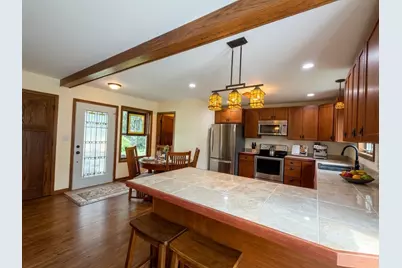 3108 Park Drive, Wonder Lake, IL 60097 - Photo 6