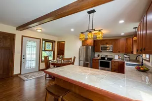 3108 Park Dr, Wonder Lake, IL 60097 - Photo 6