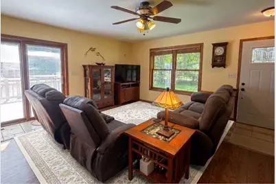 3108 Park Drive, Wonder Lake, IL 60097 - Photo 8