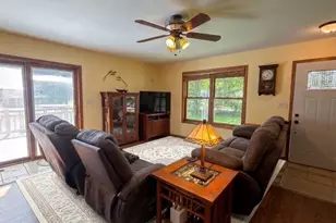 3108 Park Dr, Wonder Lake, IL 60097 - Photo 8