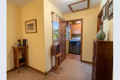 3108 Park Drive, Wonder Lake, IL 60097 - Photo 16