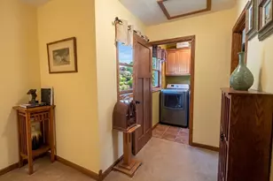 3108 Park Dr, Wonder Lake, IL 60097 - Photo 16