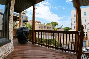 6928 N Sheridan Rd, Chicago, IL 60626 - Photo 12