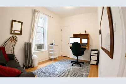 6928 N Sheridan Road #3, Chicago, IL 60626 - Photo 10