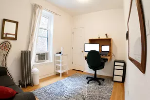 6928 N Sheridan Rd, Chicago, IL 60626 - Photo 10